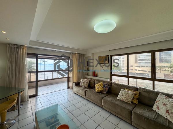 Apartamento à Venda em Jardim Astúrias — foto 5