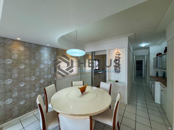Apartamento à Venda em Jardim Astúrias — foto 7