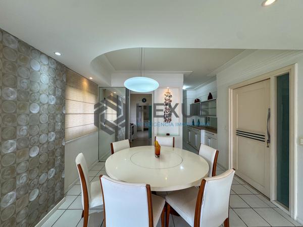 Apartamento à Venda em Jardim Astúrias — foto 8