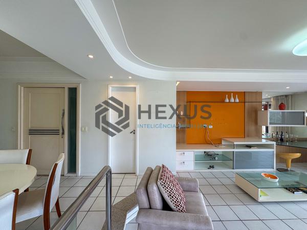Apartamento à Venda em Jardim Astúrias — foto 9