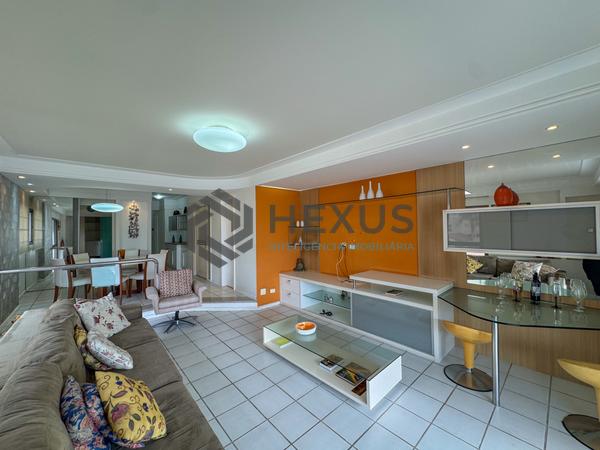 Apartamento à Venda em Jardim Astúrias — foto 10