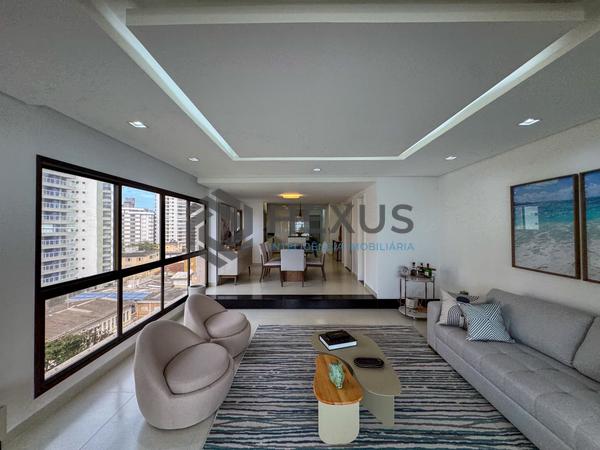 Apartamento à Venda em Jardim Astúrias — foto 11