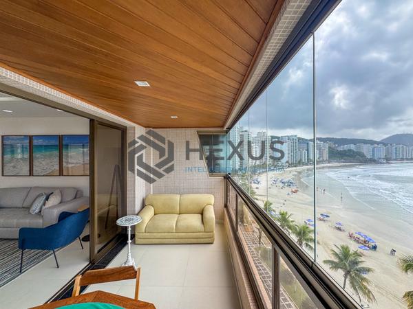 Apartamento à Venda em Jardim Astúrias — foto 12