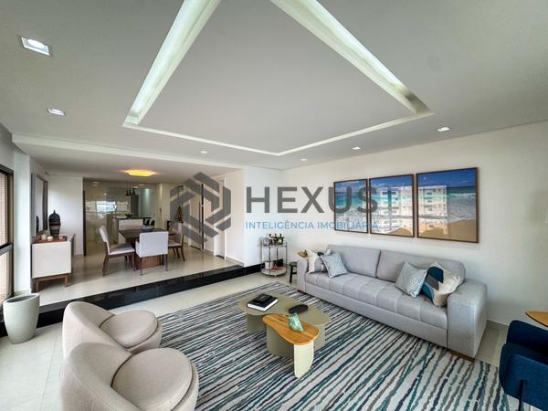 Apartamento à Venda em Jardim Astúrias — foto 6