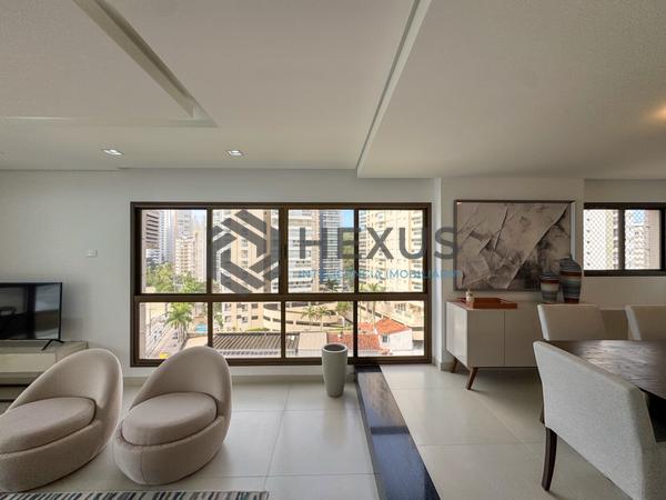 Apartamento à Venda em Jardim Astúrias — foto 7
