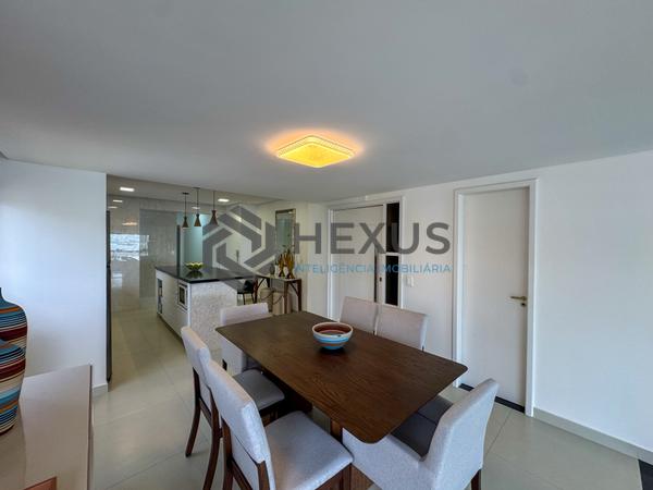 Apartamento à Venda em Jardim Astúrias — foto 8