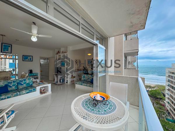 Apartamento à Venda em Pitangueiras — foto 1