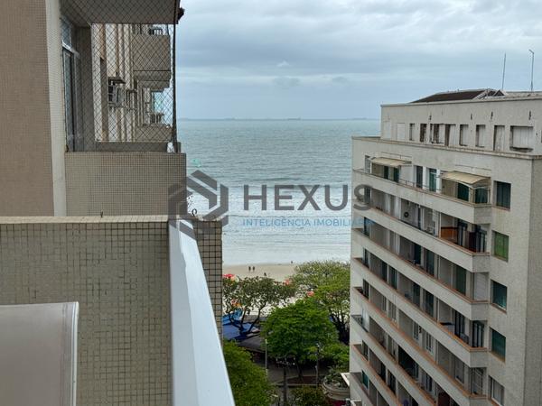 Apartamento à Venda em Pitangueiras — foto 2