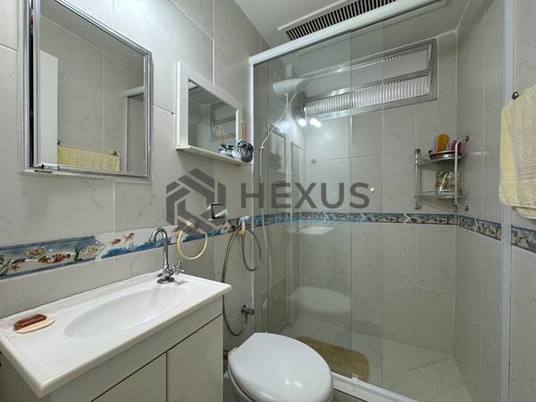 Apartamento à Venda em Pitangueiras — foto 13