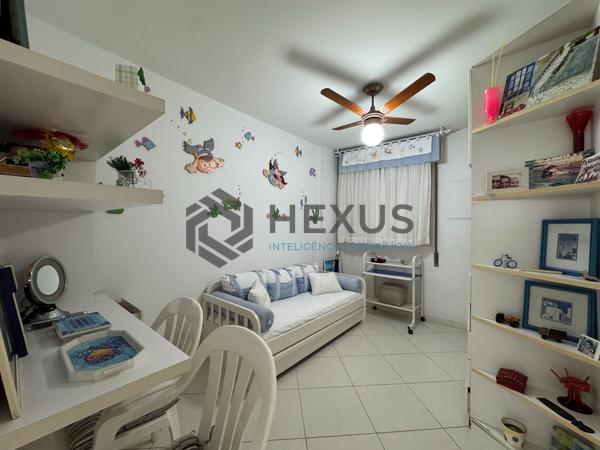 Apartamento à Venda em Pitangueiras — foto 14