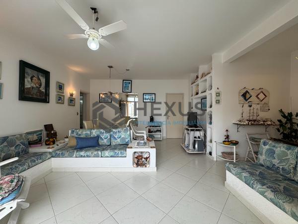 Apartamento à Venda em Pitangueiras — foto 3