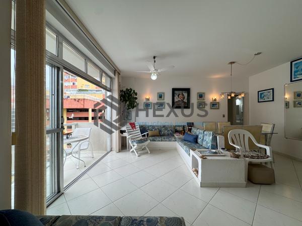 Apartamento à Venda em Pitangueiras — foto 4