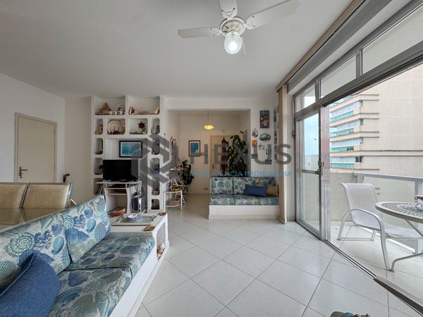 Apartamento à Venda em Pitangueiras — foto 5