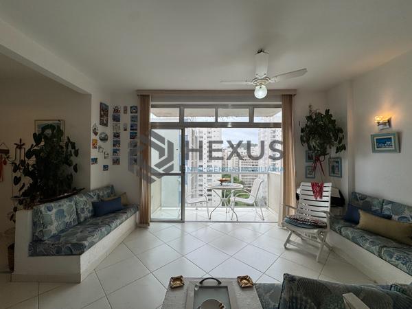 Apartamento à Venda em Pitangueiras — foto 6