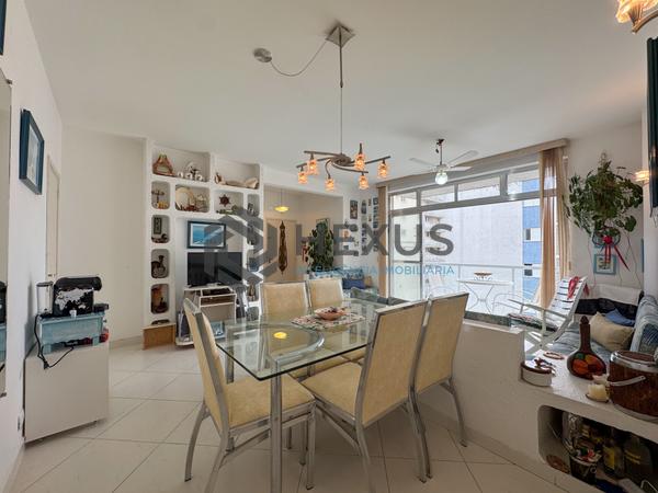 Apartamento à Venda em Pitangueiras — foto 8
