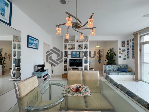 Apartamento à Venda em Pitangueiras — foto 9