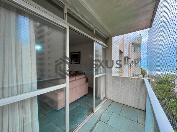 Apartamento à Venda em Pitangueiras — foto 1
