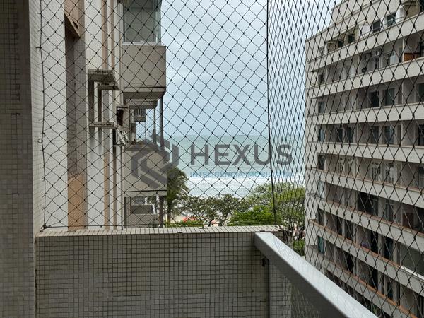 Apartamento à Venda em Pitangueiras — foto 2