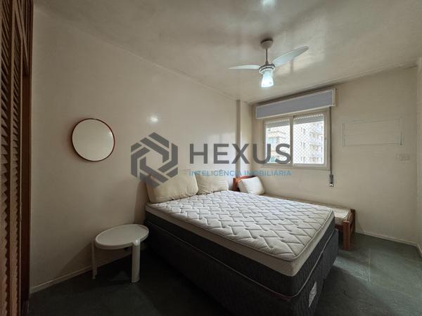 Apartamento à Venda em Pitangueiras — foto 11