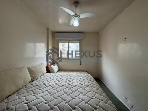 Apartamento à Venda em Pitangueiras — foto 12