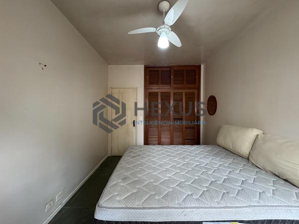 Apartamento à Venda em Pitangueiras — foto 13