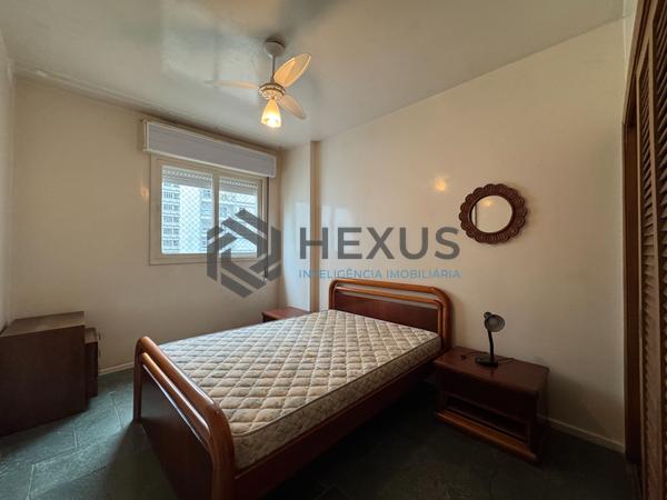 Apartamento à Venda em Pitangueiras — foto 14