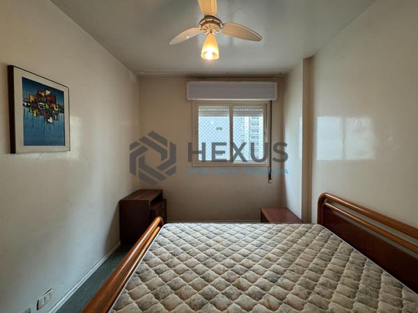 Apartamento à Venda em Pitangueiras — foto 15