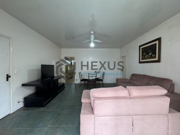 Apartamento à Venda em Pitangueiras — foto 3