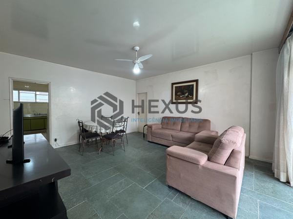Apartamento à Venda em Pitangueiras — foto 4