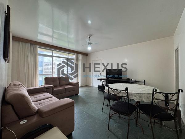 Apartamento à Venda em Pitangueiras — foto 5