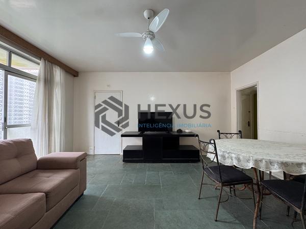 Apartamento à Venda em Pitangueiras — foto 7