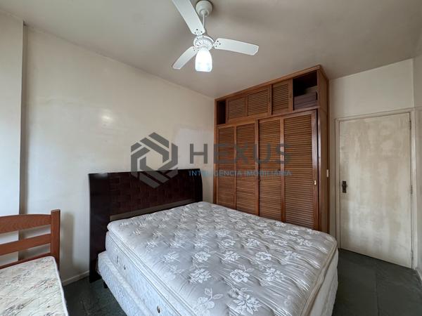 Apartamento à Venda em Pitangueiras — foto 9