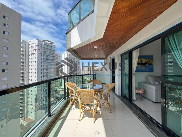 Apartamento à Venda em Jardim Astúrias — foto 1