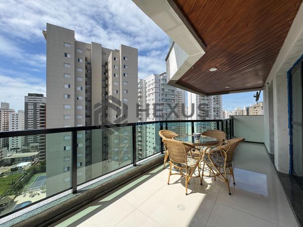 Apartamento à Venda em Jardim Astúrias — foto 11