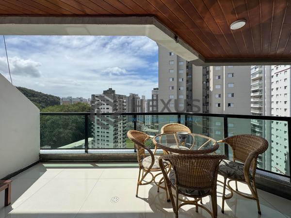 Apartamento à Venda em Jardim Astúrias — foto 12