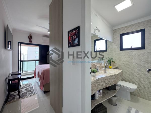 Apartamento à Venda em Jardim Astúrias — foto 15