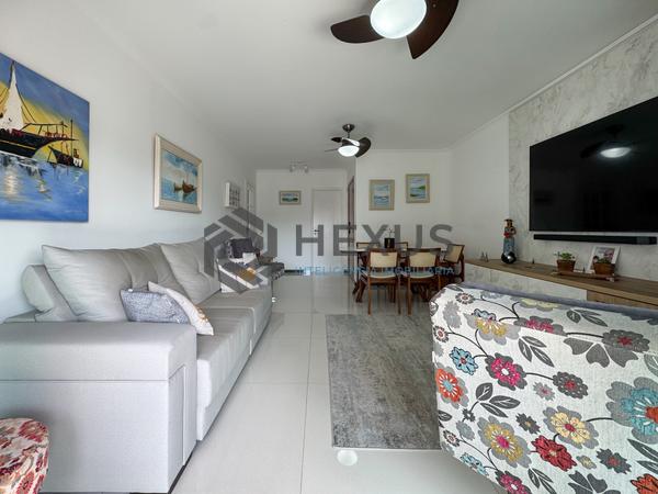 Apartamento à Venda em Jardim Astúrias — foto 3