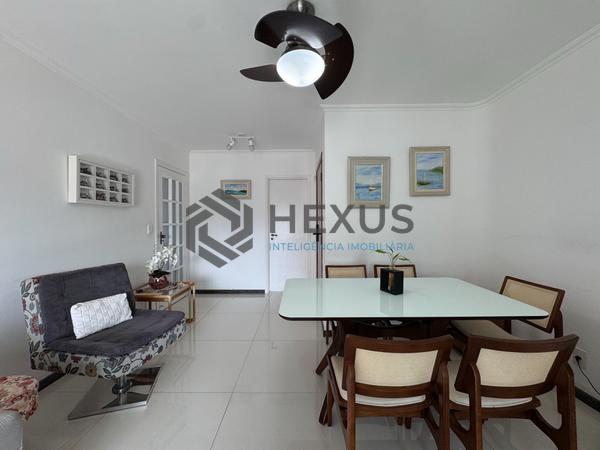 Apartamento à Venda em Jardim Astúrias — foto 6