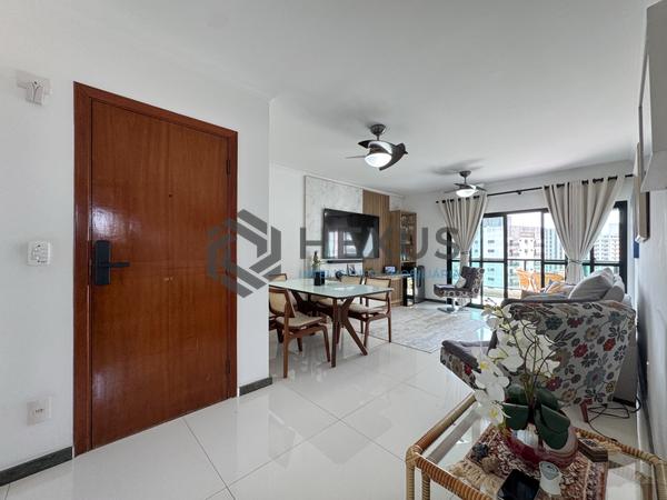 Apartamento à Venda em Jardim Astúrias — foto 7