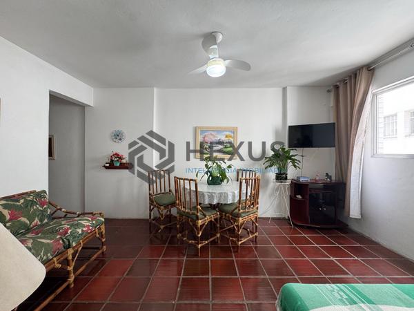Apartamento à Venda em Pitangueiras — foto 1