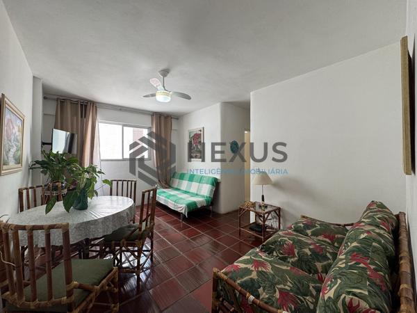 Apartamento à Venda em Pitangueiras — foto 2