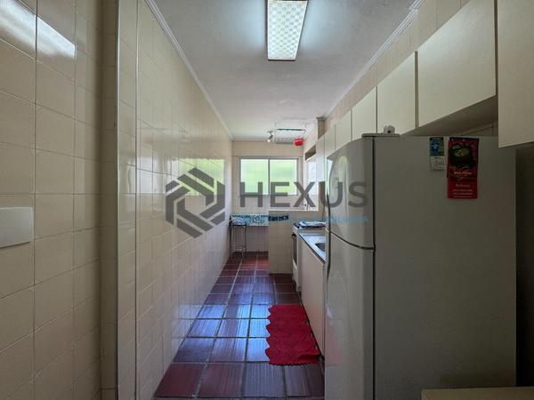 Apartamento à Venda em Pitangueiras — foto 12