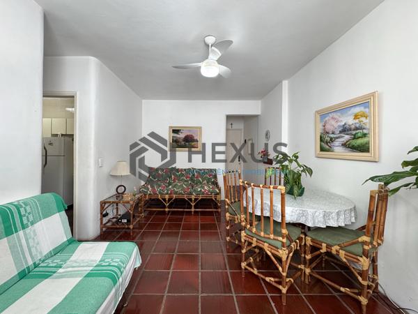 Apartamento à Venda em Pitangueiras — foto 3