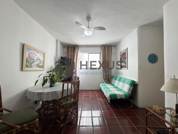 Apartamento à Venda em Pitangueiras — foto 4