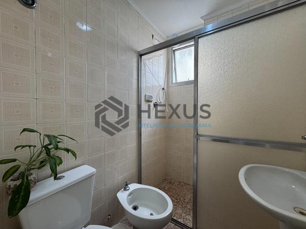 Apartamento à Venda em Pitangueiras — foto 5