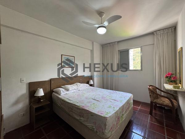 Apartamento à Venda em Pitangueiras — foto 7