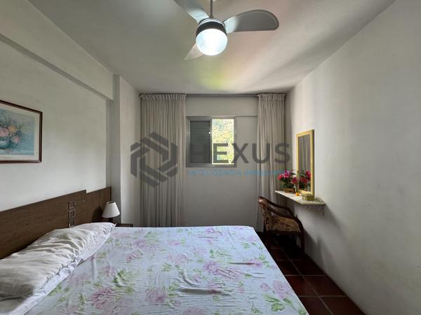 Apartamento à Venda em Pitangueiras — foto 8