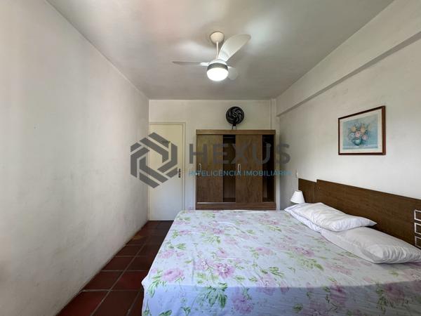 Apartamento à Venda em Pitangueiras — foto 10