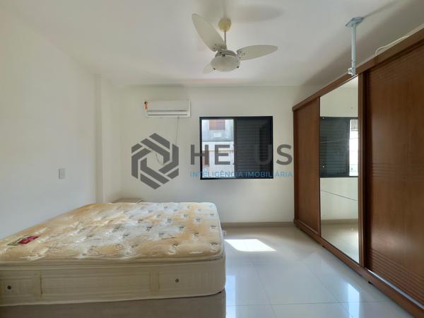 Apartamento à Venda em Jardim Astúrias — foto 12