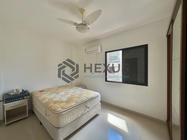 Apartamento à Venda em Jardim Astúrias — foto 14